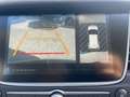 Opel Grandland X GRANDLAND X ULTIMATE PLUG-IN-HYBRID 1.6T AHK+NAVI+ Blau - thumbnail 15