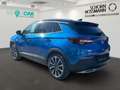 Opel Grandland X GRANDLAND X ULTIMATE PLUG-IN-HYBRID 1.6T AHK+NAVI+ Blau - thumbnail 4