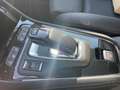 Opel Grandland X GRANDLAND X ULTIMATE PLUG-IN-HYBRID 1.6T AHK+NAVI+ Blau - thumbnail 14