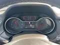 Opel Grandland X GRANDLAND X ULTIMATE PLUG-IN-HYBRID 1.6T AHK+NAVI+ Blau - thumbnail 8