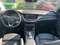 Opel Grandland X GRANDLAND X ULTIMATE PLUG-IN-HYBRID 1.6T AHK+NAVI+ Blau - thumbnail 10