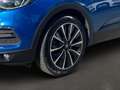 Opel Grandland X GRANDLAND X ULTIMATE PLUG-IN-HYBRID 1.6T AHK+NAVI+ Blau - thumbnail 6