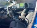 Opel Grandland X GRANDLAND X ULTIMATE PLUG-IN-HYBRID 1.6T AHK+NAVI+ Blau - thumbnail 7