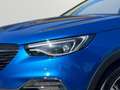 Opel Grandland X GRANDLAND X ULTIMATE PLUG-IN-HYBRID 1.6T AHK+NAVI+ Blau - thumbnail 5