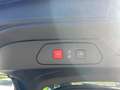 Opel Grandland X GRANDLAND X ULTIMATE PLUG-IN-HYBRID 1.6T AHK+NAVI+ Blau - thumbnail 12