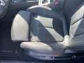 Opel Grandland X GRANDLAND X ULTIMATE PLUG-IN-HYBRID 1.6T AHK+NAVI+ Blau - thumbnail 11