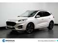 Ford Kuga 2.5 PHEV ST-Line X | Pano-dak | Trekhaak | 19 inch Blanc - thumbnail 1