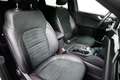 Ford Kuga 2.5 PHEV ST-Line X | Pano-dak | Trekhaak | 19 inch Blanc - thumbnail 9