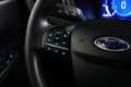 Ford Kuga 2.5 PHEV ST-Line X | Pano-dak | Trekhaak | 19 inch Blanc - thumbnail 13