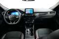 Ford Kuga 2.5 PHEV ST-Line X | Pano-dak | Trekhaak | 19 inch Blanc - thumbnail 8