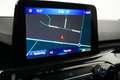 Ford Kuga 2.5 PHEV ST-Line X | Pano-dak | Trekhaak | 19 inch Blanc - thumbnail 11