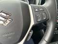 Suzuki S-Cross 1.4 Mild-hybrid - full option - garantie tot 08/31 Marrón - thumbnail 16