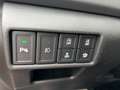 Suzuki S-Cross 1.4 Mild-hybrid - full option - garantie tot 08/31 Marrón - thumbnail 17