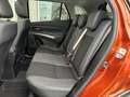 Suzuki S-Cross 1.4 Mild-hybrid - full option - garantie tot 08/31 Marrón - thumbnail 11