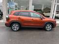 Suzuki S-Cross 1.4 Mild-hybrid - full option - garantie tot 08/31 Marrón - thumbnail 4