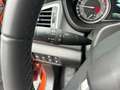 Suzuki S-Cross 1.4 Mild-hybrid - full option - garantie tot 08/31 Marrón - thumbnail 13