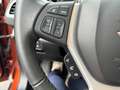 Suzuki S-Cross 1.4 Mild-hybrid - full option - garantie tot 08/31 Marrón - thumbnail 15