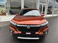 Suzuki S-Cross 1.4 Mild-hybrid - full option - garantie tot 08/31 Marrón - thumbnail 2
