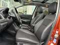 Suzuki S-Cross 1.4 Mild-hybrid - full option - garantie tot 08/31 Marrón - thumbnail 9