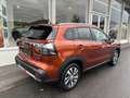 Suzuki S-Cross 1.4 Mild-hybrid - full option - garantie tot 08/31 Marrón - thumbnail 5