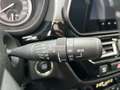 Suzuki S-Cross 1.4 Mild-hybrid - full option - garantie tot 08/31 Marrón - thumbnail 14