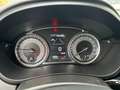 Suzuki S-Cross 1.4 Mild-hybrid - full option - garantie tot 08/31 Marrón - thumbnail 18