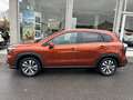 Suzuki S-Cross 1.4 Mild-hybrid - full option - garantie tot 08/31 Marrón - thumbnail 8