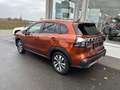 Suzuki S-Cross 1.4 Mild-hybrid - full option - garantie tot 08/31 Marrón - thumbnail 7