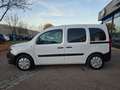 Mercedes-Benz Citan 108 CDI Tourer Lang Klima AHK Blanc - thumbnail 18