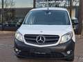 Mercedes-Benz Citan 108 CDI Tourer Lang Klima AHK Blanc - thumbnail 16