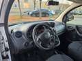 Mercedes-Benz Citan 108 CDI Tourer Lang Klima AHK Blanc - thumbnail 20