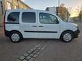 Mercedes-Benz Citan 108 CDI Tourer Lang Klima AHK Blanc - thumbnail 15
