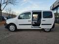 Mercedes-Benz Citan 108 CDI Tourer Lang Klima AHK Blanc - thumbnail 4