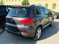 Volkswagen Tiguan Lounge Sport Grau - thumbnail 3