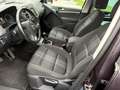 Volkswagen Tiguan Lounge Sport Grau - thumbnail 5