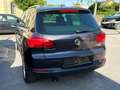 Volkswagen Tiguan Lounge Sport Grau - thumbnail 4