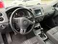 Volkswagen Tiguan Lounge Sport Grau - thumbnail 6