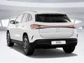Mercedes-Benz EQA 250 EQA 250+ AMG Line Advanced NIGHT-PACK Bianco - thumbnail 2