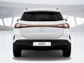Mercedes-Benz EQA 250 EQA 250+ AMG Line Advanced NIGHT-PACK Bianco - thumbnail 9