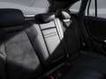 Mercedes-Benz EQA 250 EQA 250+ AMG Line Advanced NIGHT-PACK Bianco - thumbnail 4