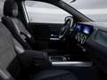 Mercedes-Benz EQA 250 EQA 250+ AMG Line Advanced NIGHT-PACK Bianco - thumbnail 3