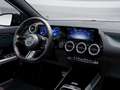 Mercedes-Benz EQA 250 EQA 250+ AMG Line Advanced NIGHT-PACK Bianco - thumbnail 6