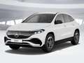 Mercedes-Benz EQA 250 EQA 250+ AMG Line Advanced NIGHT-PACK Bianco - thumbnail 1