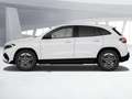 Mercedes-Benz EQA 250 EQA 250+ AMG Line Advanced NIGHT-PACK Bianco - thumbnail 8