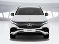 Mercedes-Benz EQA 250 EQA 250+ AMG Line Advanced NIGHT-PACK Bianco - thumbnail 7
