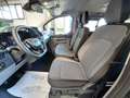 Ford Tourneo Custom 320 2.0 EcoBlu 170CV aut. PL Titanium PREZZO REALE Grigio - thumbnail 8