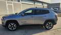 Jeep Compass 1.6 Multijet II 2WD Limited Grigio - thumbnail 4