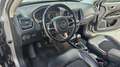 Jeep Compass 1.6 Multijet II 2WD Limited Grigio - thumbnail 9