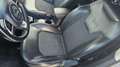 Jeep Compass 1.6 Multijet II 2WD Limited Grigio - thumbnail 7
