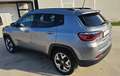 Jeep Compass 1.6 Multijet II 2WD Limited Grigio - thumbnail 5